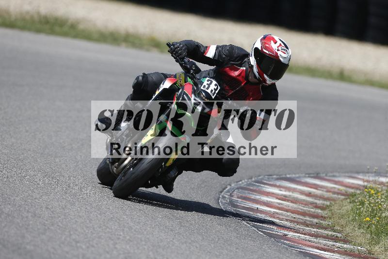 Archiv-2025/29 21.06.2025 PROMAX ADR/Gruppe gruen/33